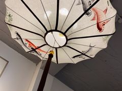 -毛辣果·贵州红酸汤牛肉火锅(西单店)