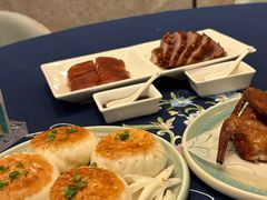 -翠园(成都太古里店)