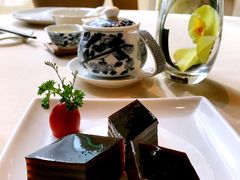 -金苑海鲜酒家(来魅力店)