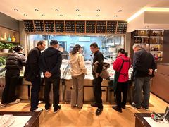 -功德盛饭店(奎中路店)