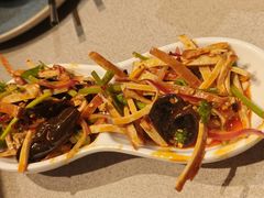 -饕林餐厅(春熙路店)