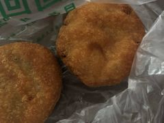 -老回回饺子馆(海洋馆店)