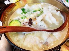 -四道菜·福建菜馆(新街口金鹰店)