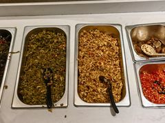 -华新胖子鱼粉(衡阳总店)