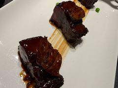 -沈灶河豚宴·河豚融合餐厅(汉中路店)