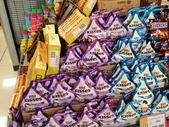 -AEON永旺(东方宝泰店)