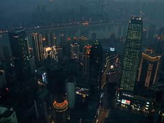 -WFC会仙楼观景台