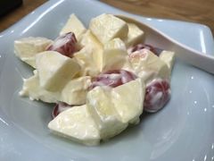 -宏记广东客家菜(丰汇店)