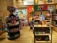 -百新书局(尚悦湾店)