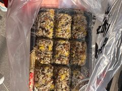 -师任堂韩式食品(总店)