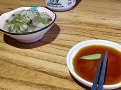 -桃太郎创作料理(大坪店)