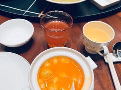 -全聚德(双井店)