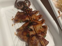 -盒马鲜生(悦峰店)