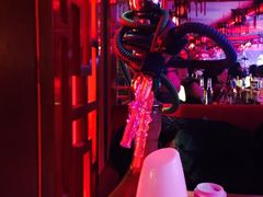 -摆渡酒吧(后海店)