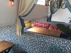 -Sirena海妖日咖夜酒