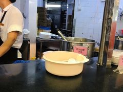 -满福隆酒楼(万绿园店)