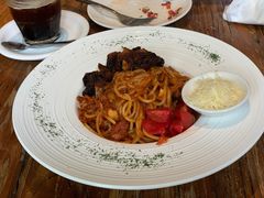 -zarah(鼓楼店)