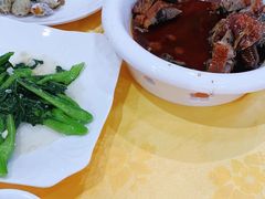 -蚝专家(北滘店)
