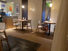 -沛家·西餐Brunch·直火料理
