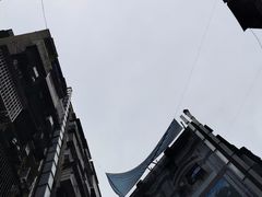 -万县面馆(高笋塘店)