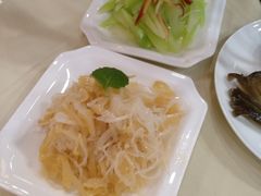 -王宝和酒家(黄浦店)