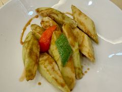 -太子园林酒家