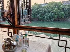 -邱记私房菜·十八年本地菜