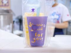 芒来芒趣酸奶多-一只酸奶牛(海南友谊阳光城店)