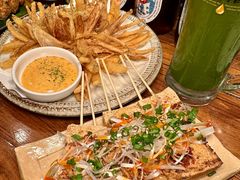 -Fukumimi·美醉堂 居酒屋(金尚店)
