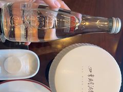 -四季明湖·鲁菜海鲜(明湖店)
