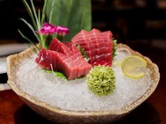 -常州环球恐龙城维景国际大酒店