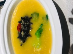 -黛瓦里巷(南京东路店)