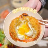 深圳探店🌷秘密约会城堡︱花素里和风洋食🌻