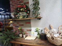 -啊噗吐呦现场烘焙(麦凯乐店)