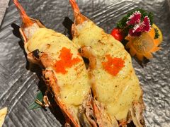 -炙柒Sekinana·精致日料(合生汇店)