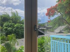 -三亚亚龙湾雅高美爵酒店