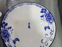 -红星光发煲仔饭(大石街店)
