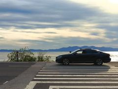 -美味之家·湖景农家乐(太湖东山店)