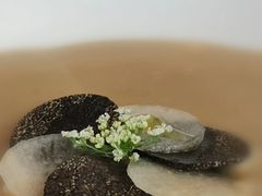 -L'Arome芳芳法国餐厅(仙林金鹰店)
