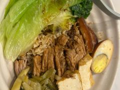 -惠如楼(白云机场T1主楼一层店)