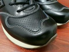 -NIKE(沪闵路南方友谊商城店)