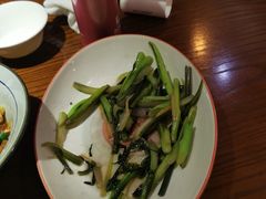 -湘爵士(王府井百货黄兴中路店)