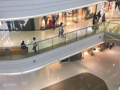 -万达广场(东莞厚街店)