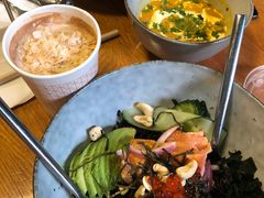-Wagas沃歌斯(杭州黄龙万科店)