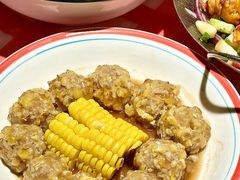 -恰八斗·猛火长沙菜(国贸店)