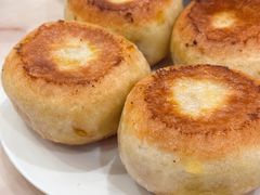 -洪长兴(广西北路店)