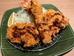 五月花套餐-和幸(春熙路群光广场店)