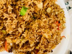 -翠华餐厅(香港国际机场店)