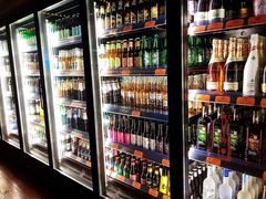 -COMMUNE幻师(上邦百汇城店)