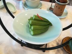 -庄隐阁(悠方广场店)